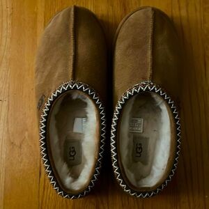 Men’s Ugg Slippers